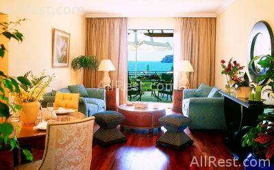 Atlantica Imperial Hotel 9